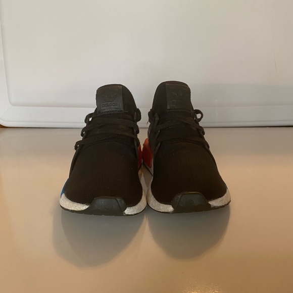 Adidas Nmd Xr1 OG Men's size 7.5 Boost - Picture 4 of 9